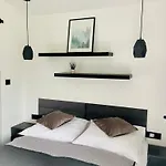 Makuchowka Villa *