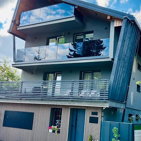 Makuchowka * קורבילו