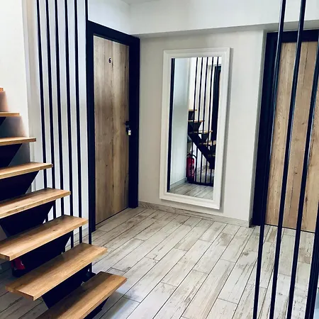 Makuchowka Korbielów