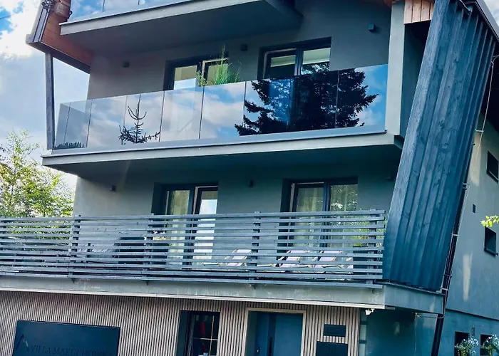 Makuchowka * קורבילו