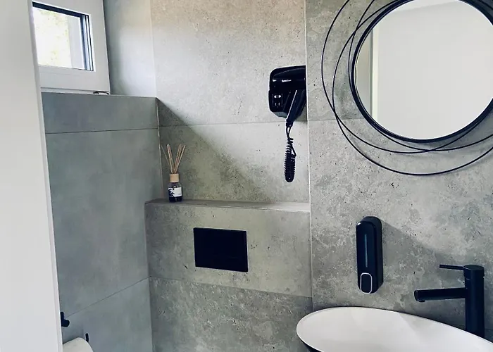 Makuchowka קורבילו