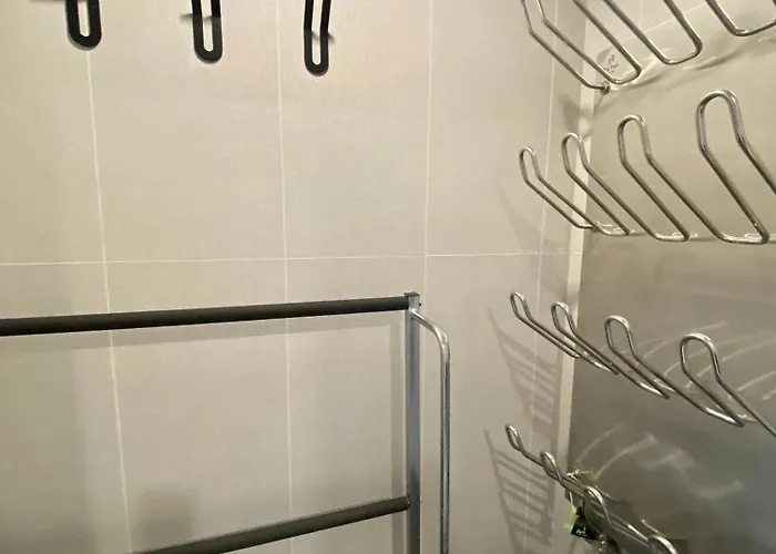 Makuchowka וילה קורבילו