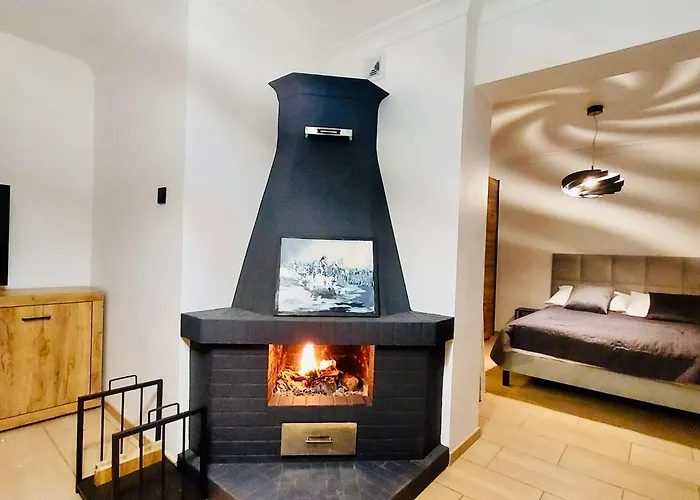 Makuchowka * קורבילו